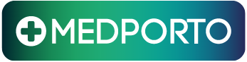 Medporto